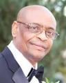 Ferdinand Uwaechie