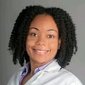 Dr. Jacqueline Norman