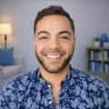Dr. Daniel Jimenez