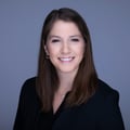 Charlotte Gruber