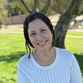 Emily Eyerly