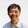 Dr. Kevin Hsiangfeng Hsyeh