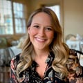Megan Seaman