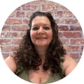 Susan Lewis