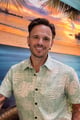 Brian Granneman