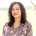 Marissa Betancourt