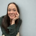 Dr. Amaris Dennison