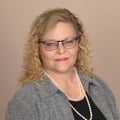 Sharon Miller