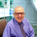 Scott Kopoian