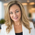 Dr. Tina Shelton-Coomer