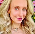 Lisa Mollick