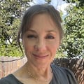 Dr. Amy Maxwell