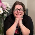 Heather Norcross