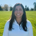 Melissa Scalia