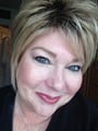 Joyce Johnson