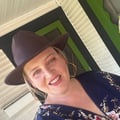 Tanya Anderson
