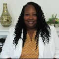 Monique Pommells
