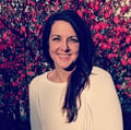 Karen Corcoran