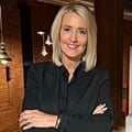 Johanna Emrich