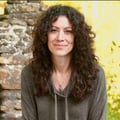 Laurie Giannola
