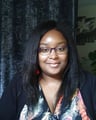 Dr. Karin Belser