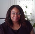Dr. Karin Belser