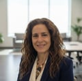 Dr. Talyah Unger