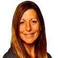 Jennifer McAlpin-Moncada