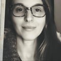 Antoinette Rittenhouse