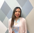 Paola Salinas