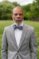 Clyde King