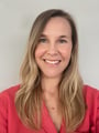 Sarah Wolters