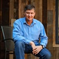 David Reid