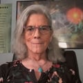 Elsie Absher