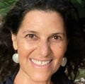 Mimi Lind