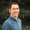 Ray Kaffer