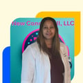Dr. Janecia King Dnp, Pmhnp-Bc