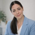 Elizabeth Rodriguez