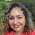 Dr. Liza Amanda Weber