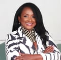 Shirnel Alleyne-Grant