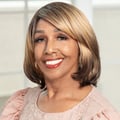Constance Goins