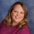 Wendy Sain