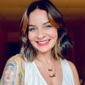Madeline Panella