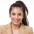 Patricia Rodrigues