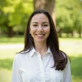 Dr. Paige Naylor