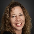 Maureen Edwards