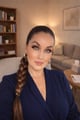 Anna Calcanas