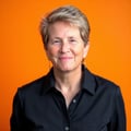 Dr. Jennifer Bryan