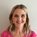Gretchen Mullin