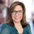 Christina Suarez